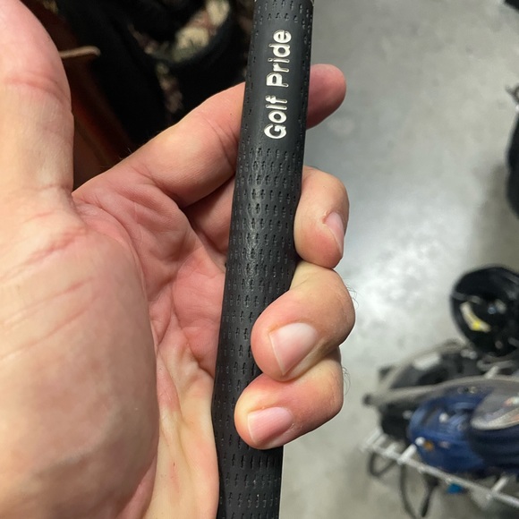 TITLEIST DCI Gap Wedge W - Picture 7 of 8